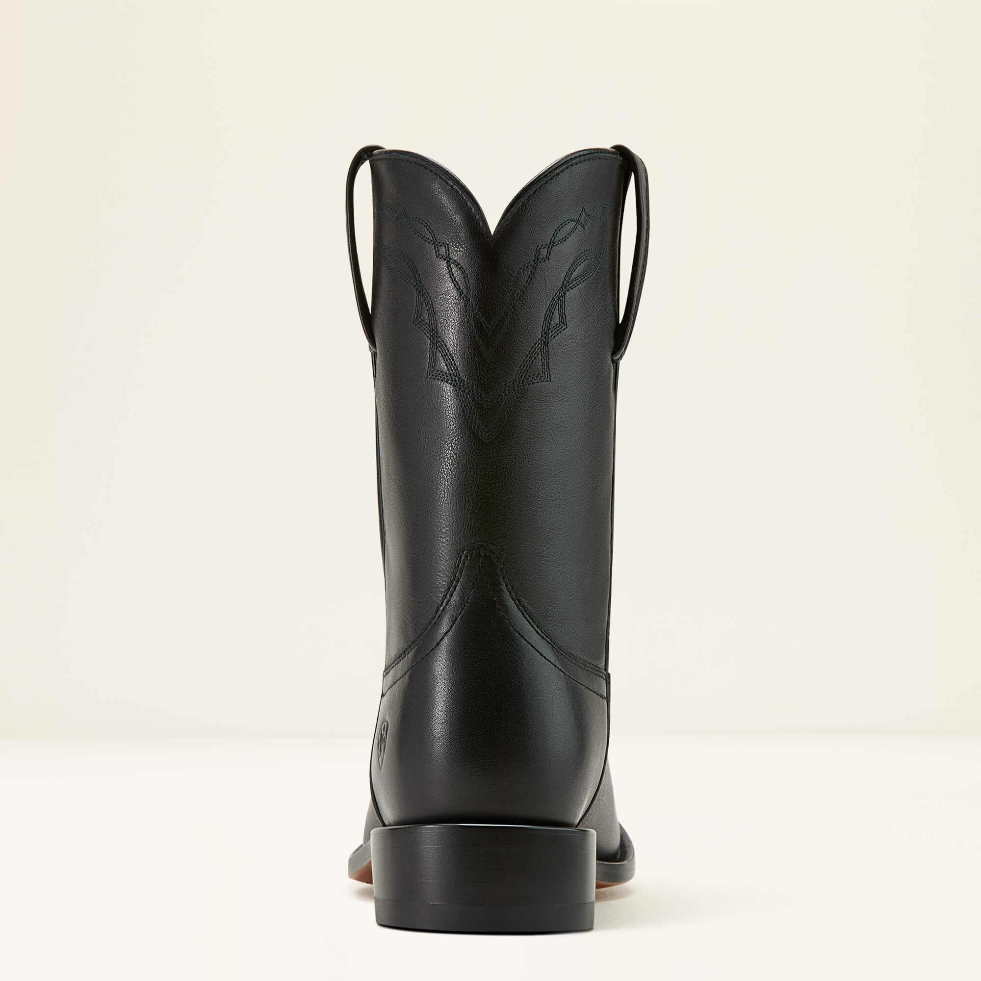 Ariat Downtown Western Boot Men