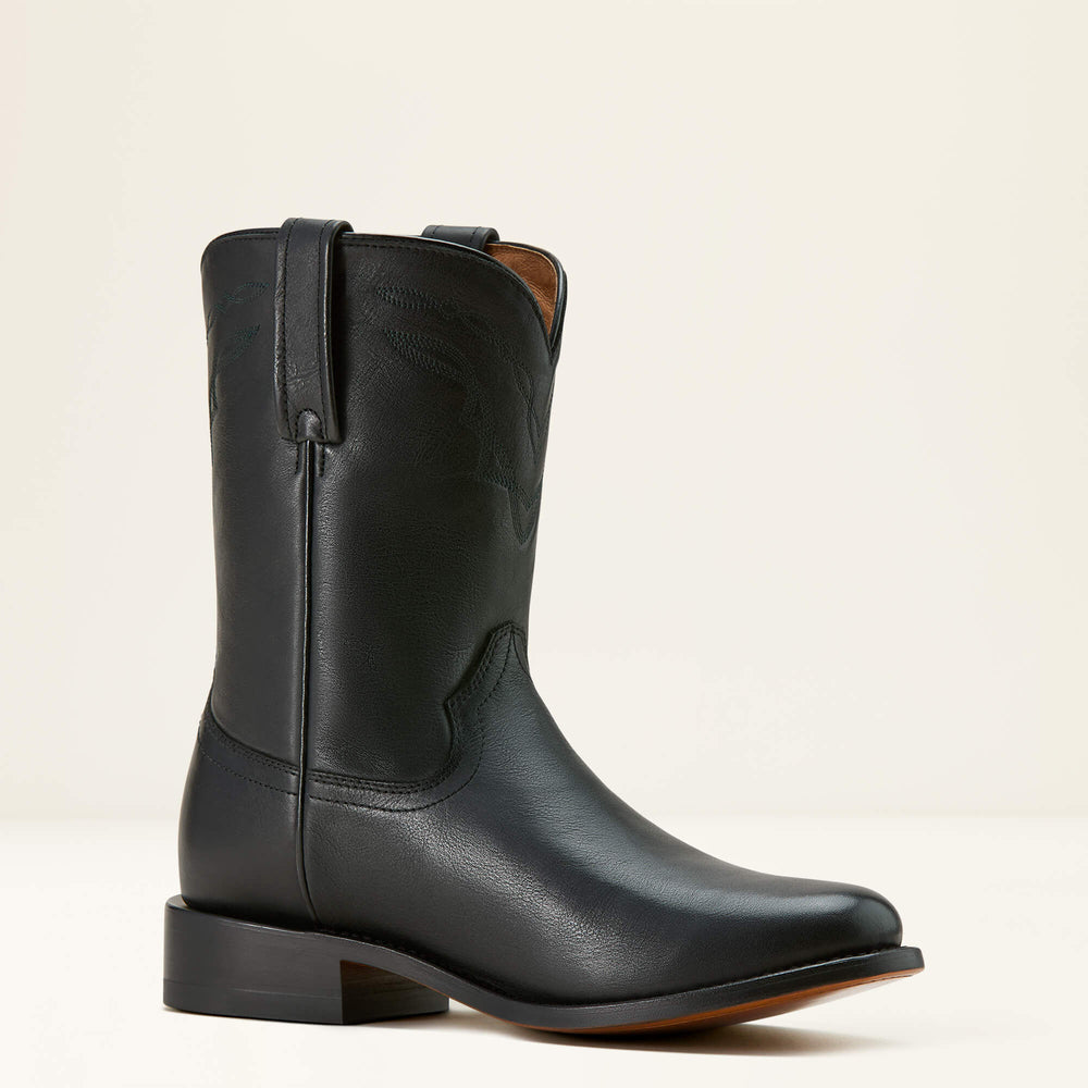 Ariat Downtown Western Boot Men
