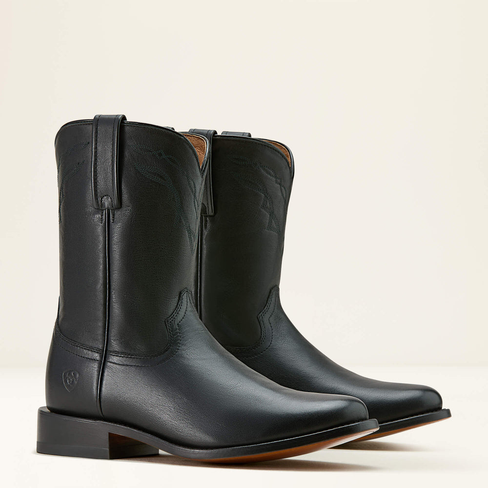 Ariat Downtown Western Boot Men