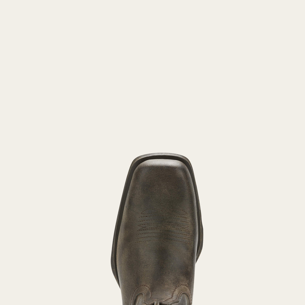 Ariat Rambler Western Boot Men