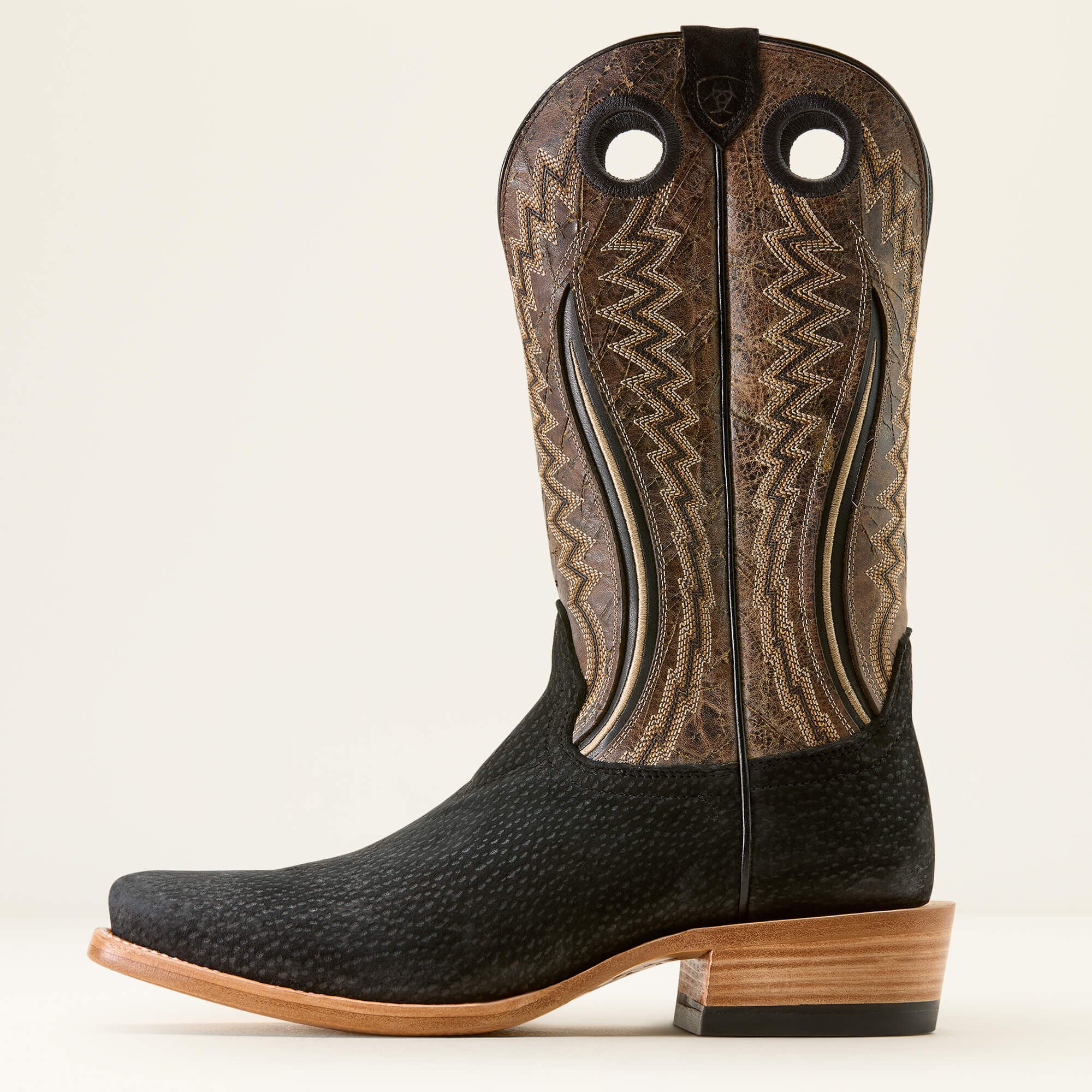 Ariat Futurity Dualin Narrow Cutter Toe Cowboy Boot Men