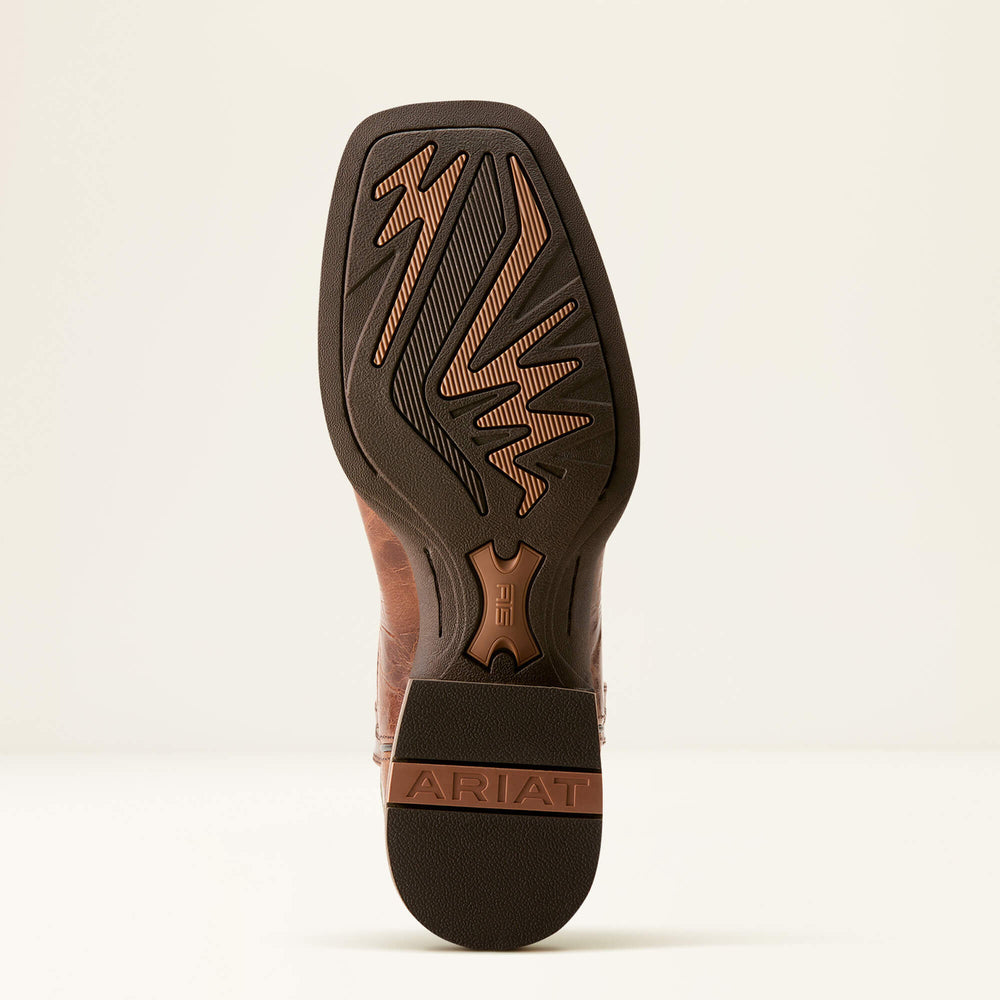 Ariat Slingshot Cowboy Boot Men