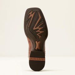 Ariat Slingshot Cowboy Boot Men