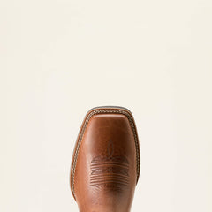 Ariat Slingshot Cowboy Boot Men