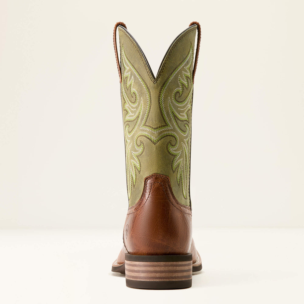 Ariat Slingshot Cowboy Boot Men