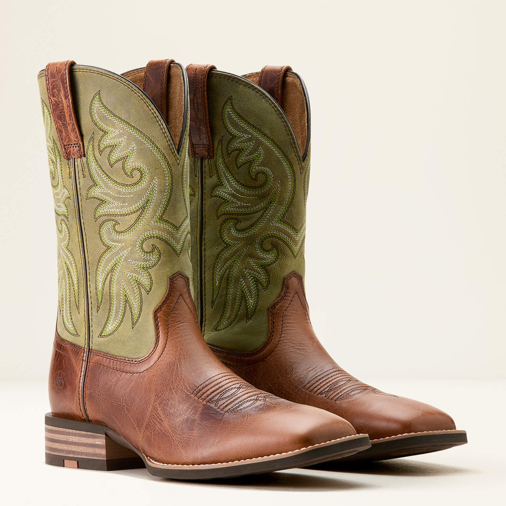 Ariat Slingshot Cowboy Boot Men