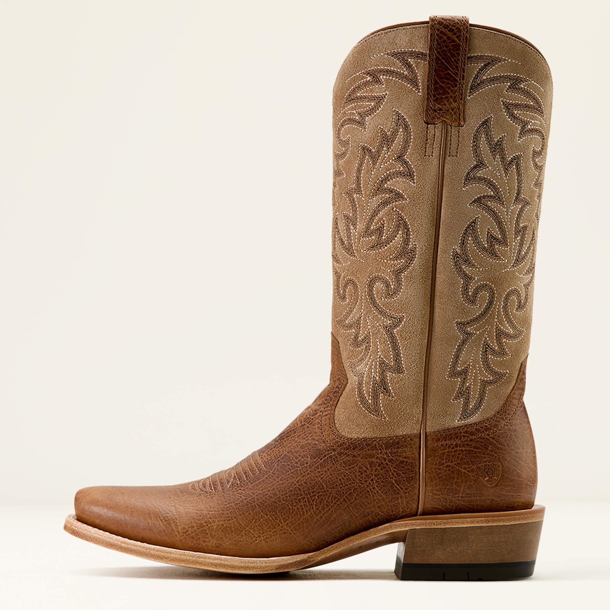 Ariat Futurity Champ Cowboy Boot Men