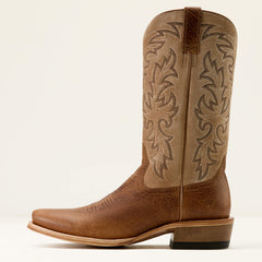 Ariat Futurity Champ Cowboy Boot Men