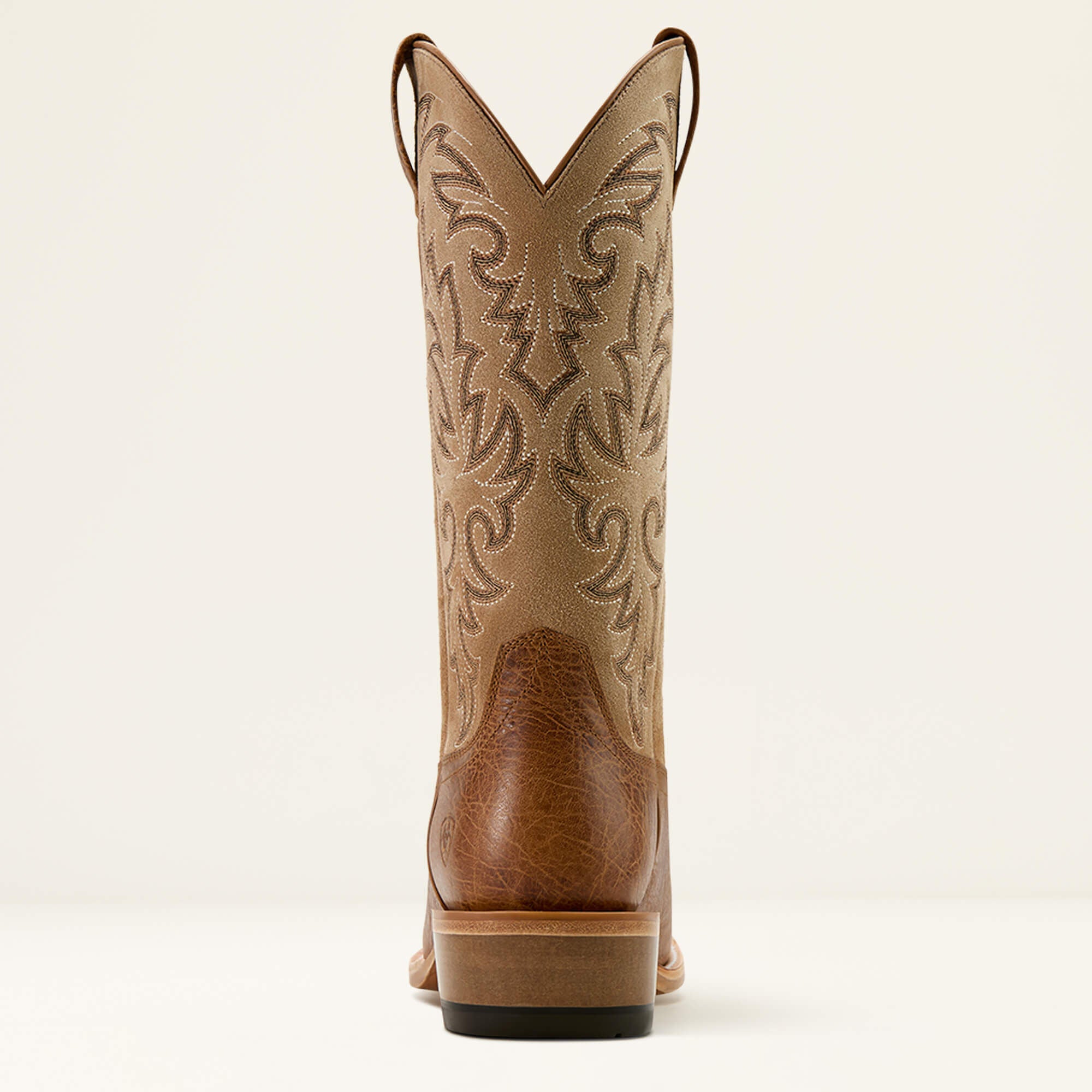Ariat Futurity Champ Cowboy Boot Men