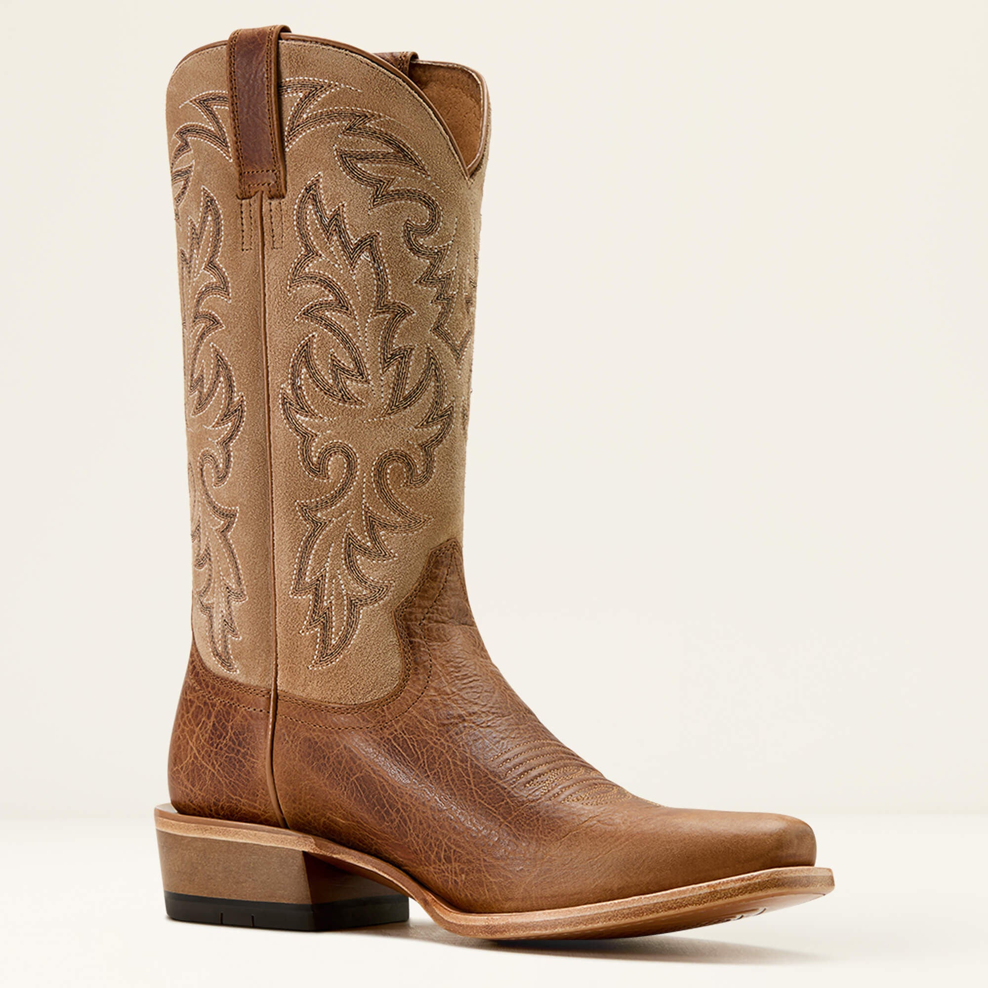 Ariat Futurity Champ Cowboy Boot Men