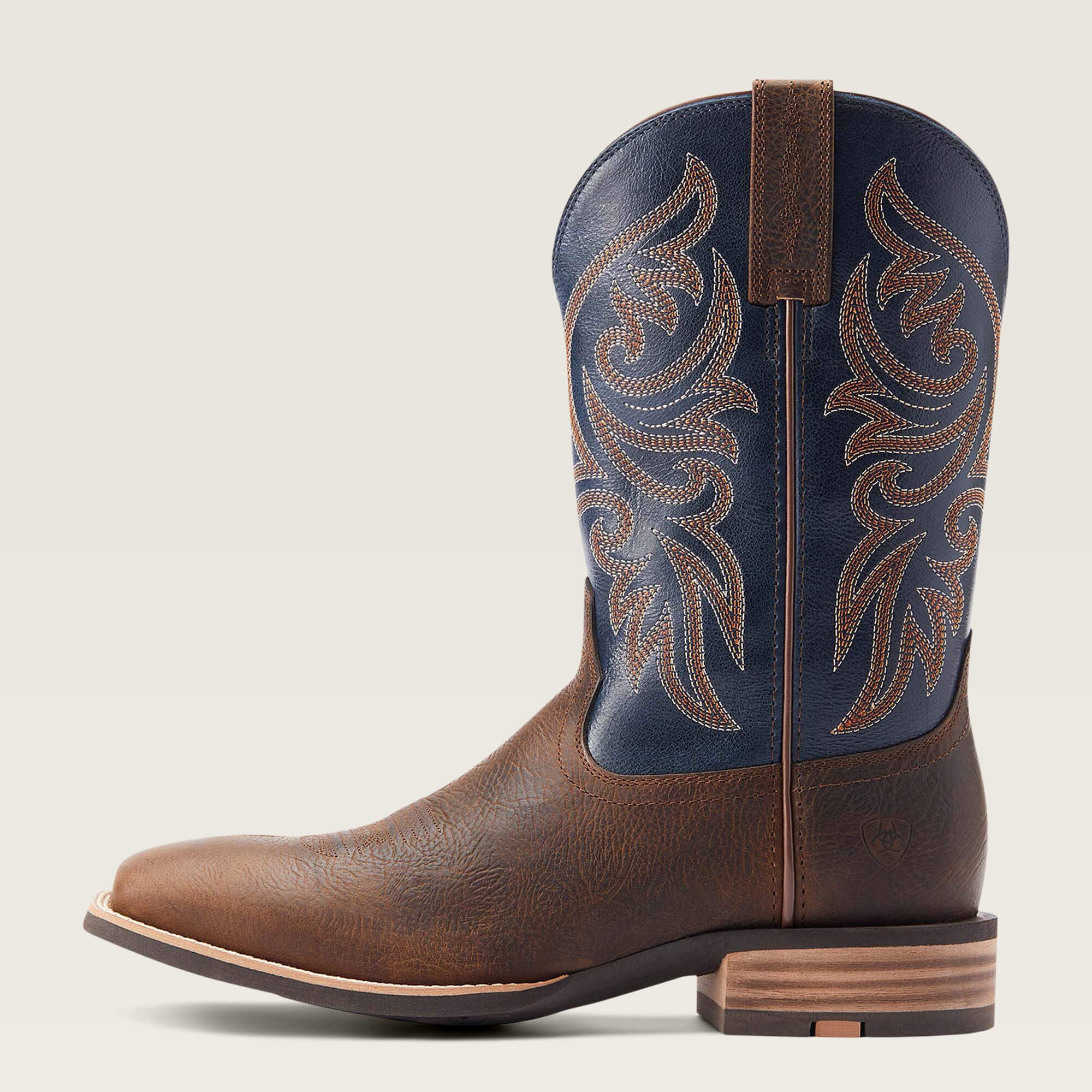 Ariat Slingshot Cowboy Boot Men