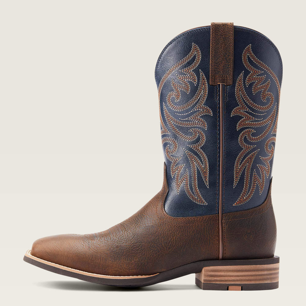 Ariat Slingshot Cowboy Boot Men