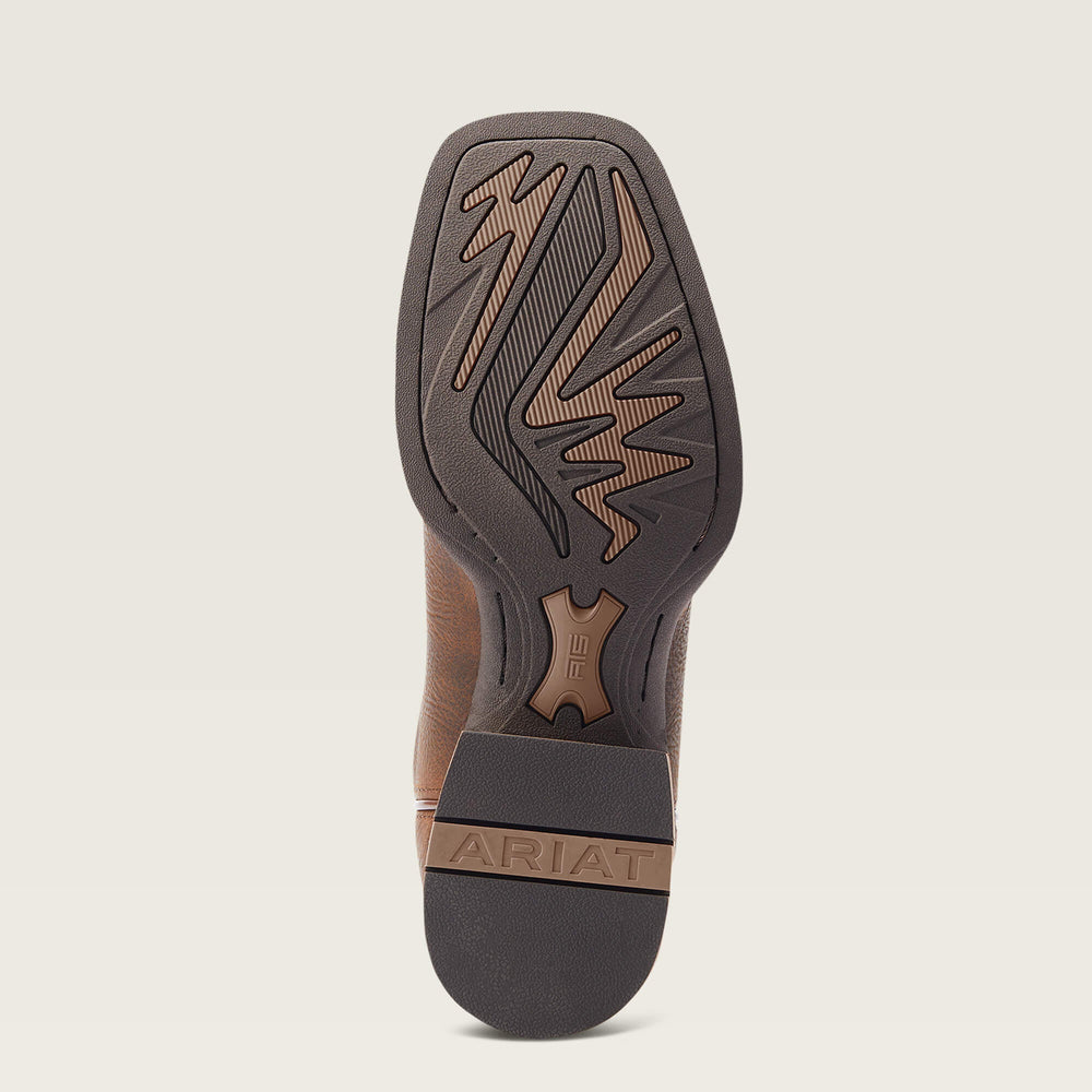 Ariat Slingshot Cowboy Boot Men