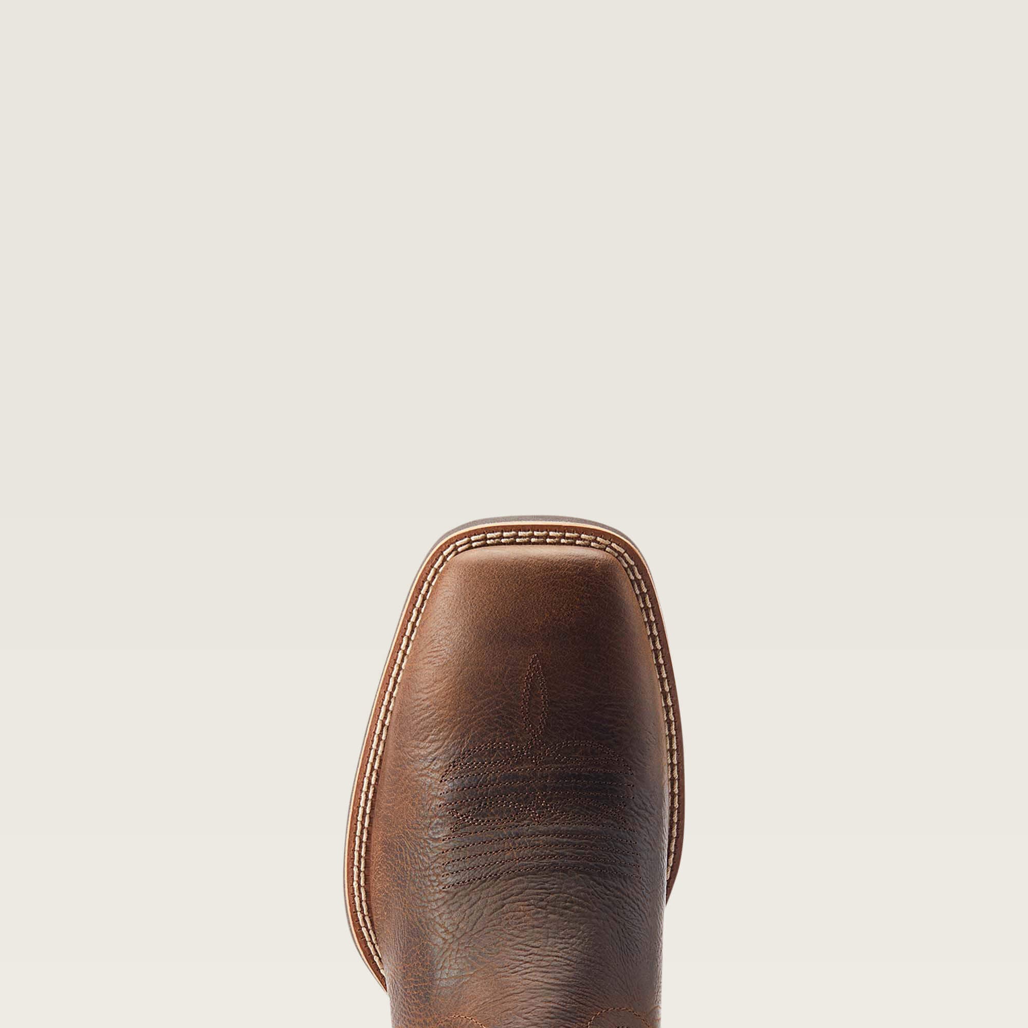 Ariat Slingshot Cowboy Boot Men
