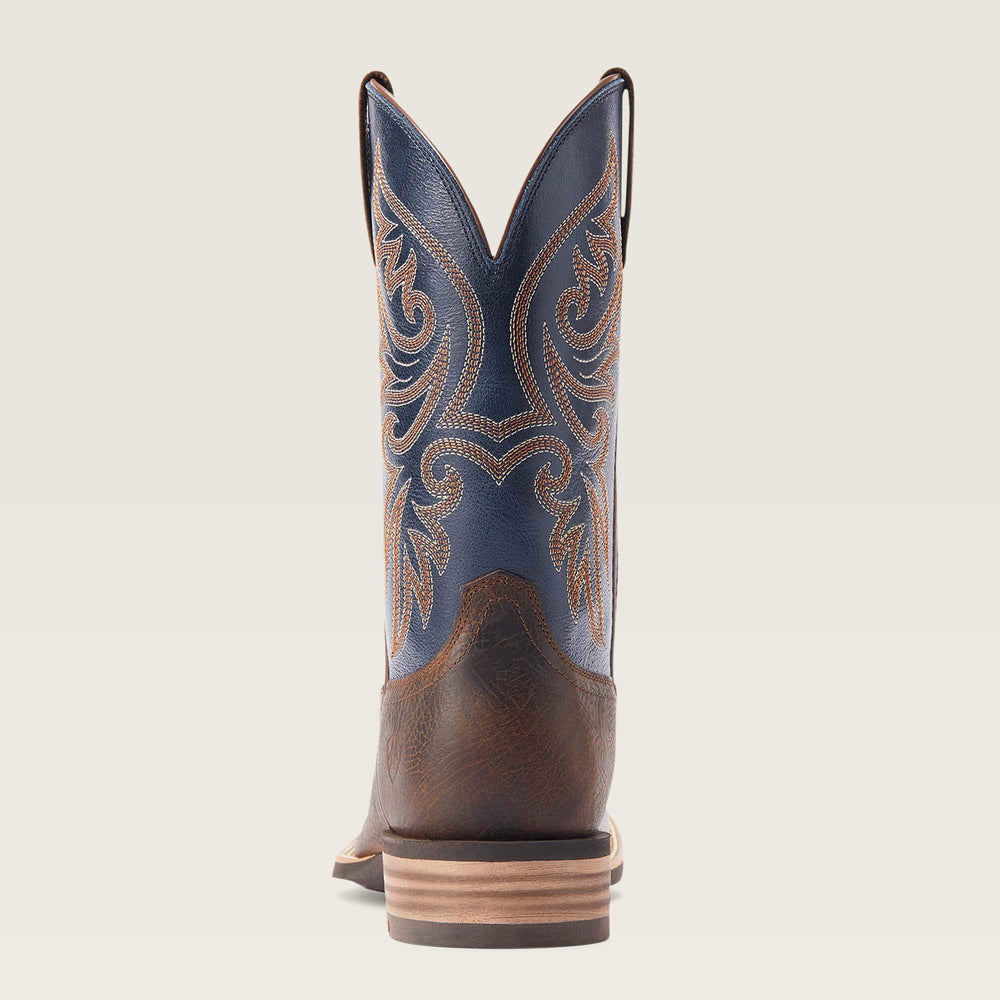 Ariat Slingshot Cowboy Boot Men