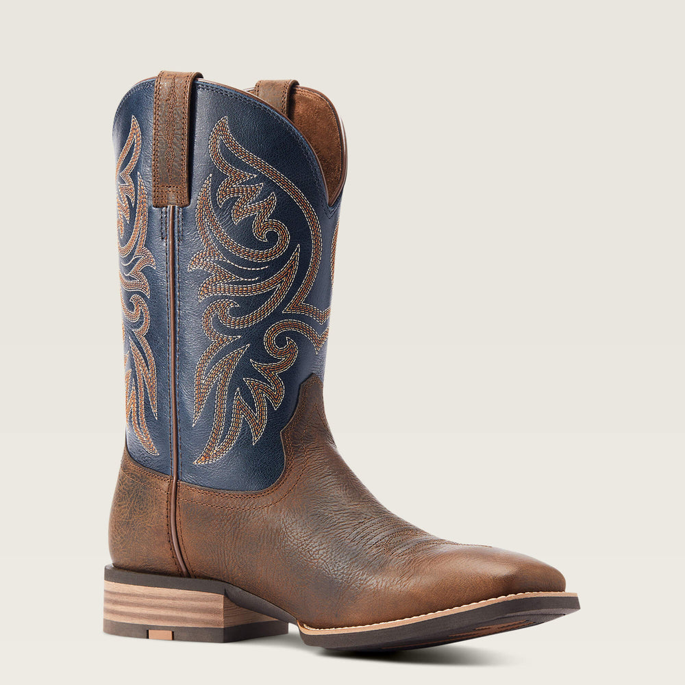 Ariat Slingshot Cowboy Boot Men