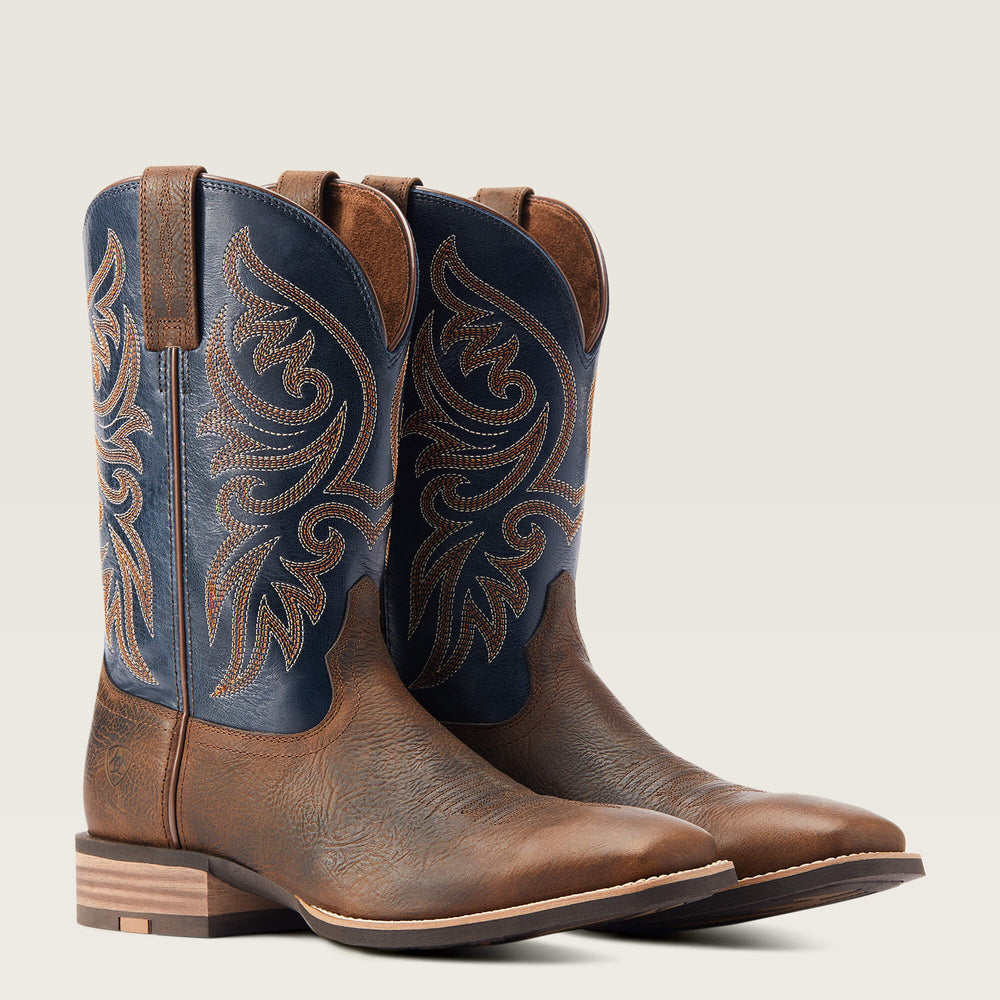 Ariat Slingshot Cowboy Boot Men