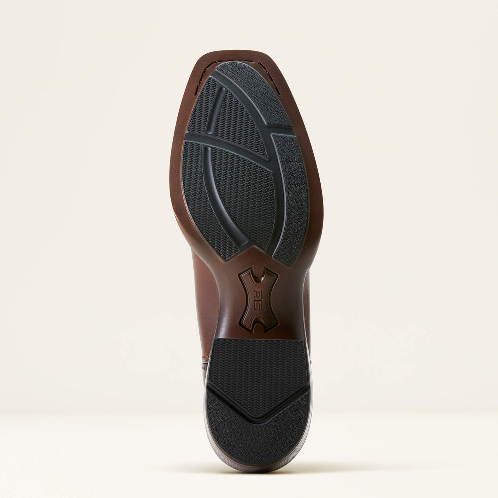 Ariat Renegade Cowboy Boot Men