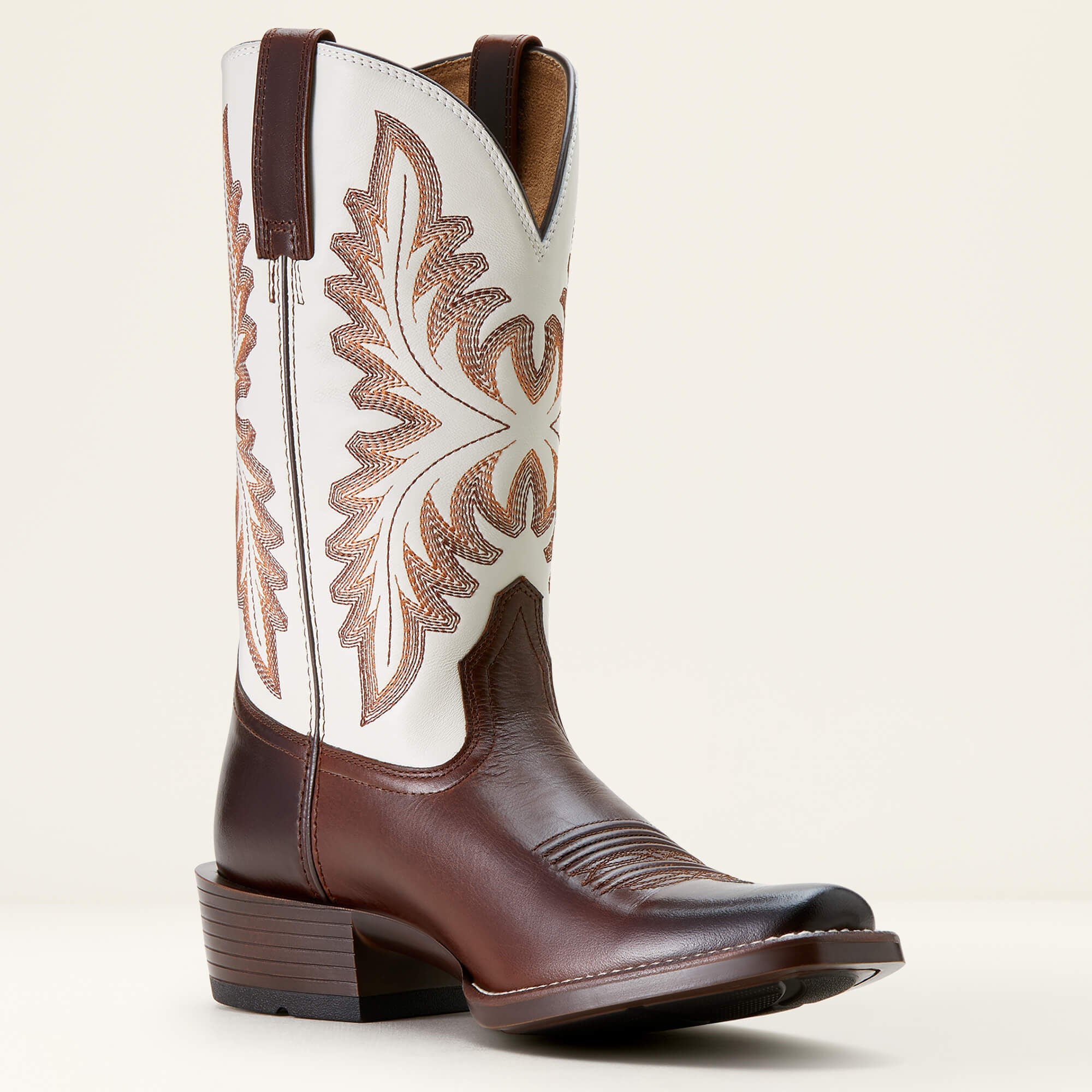 Ariat Renegade Cowboy Boot Men