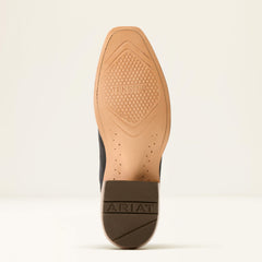 Ariat Futurity Relentless Bama Fury Cowboy Boot Men
