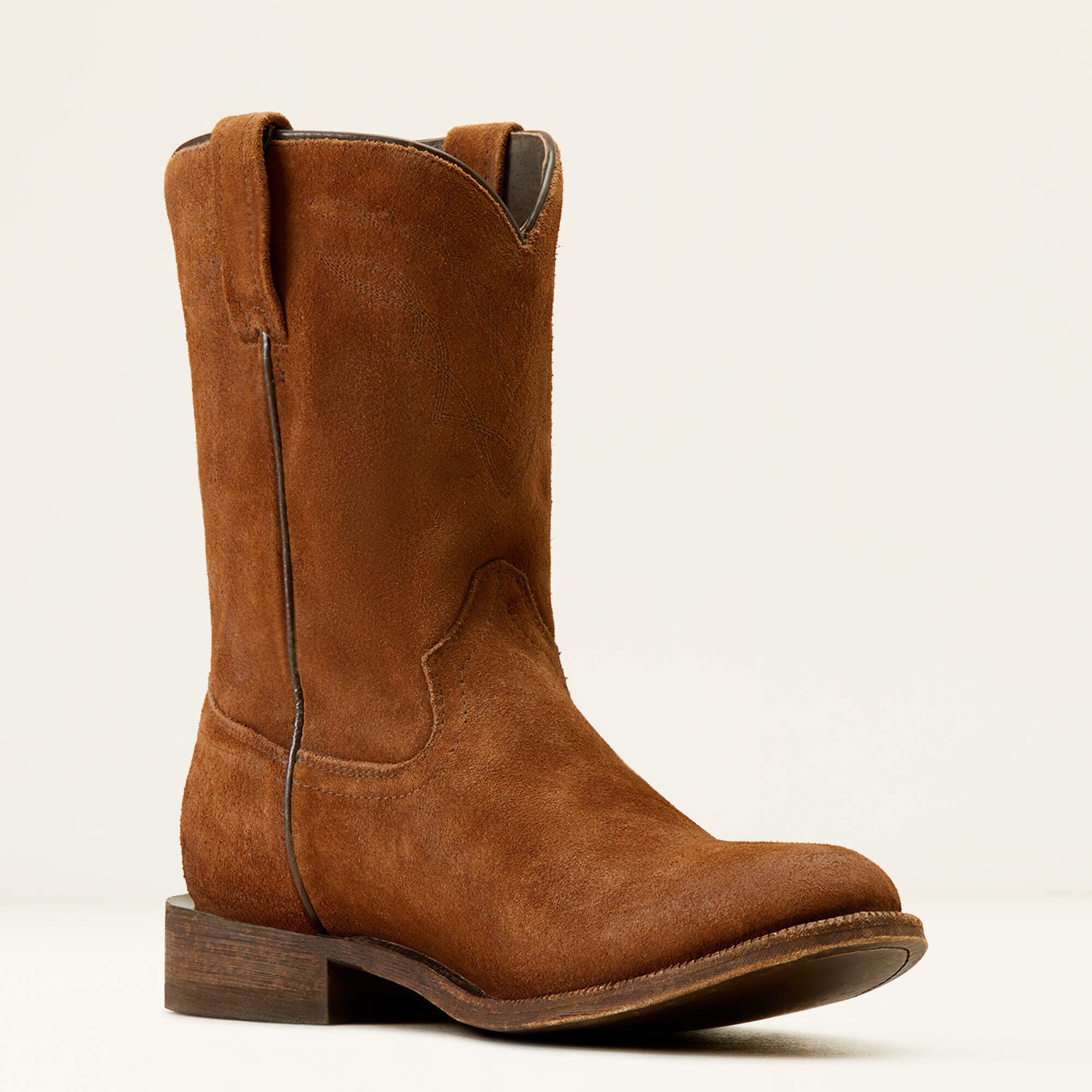 Ariat Downtown Western Boot Men
