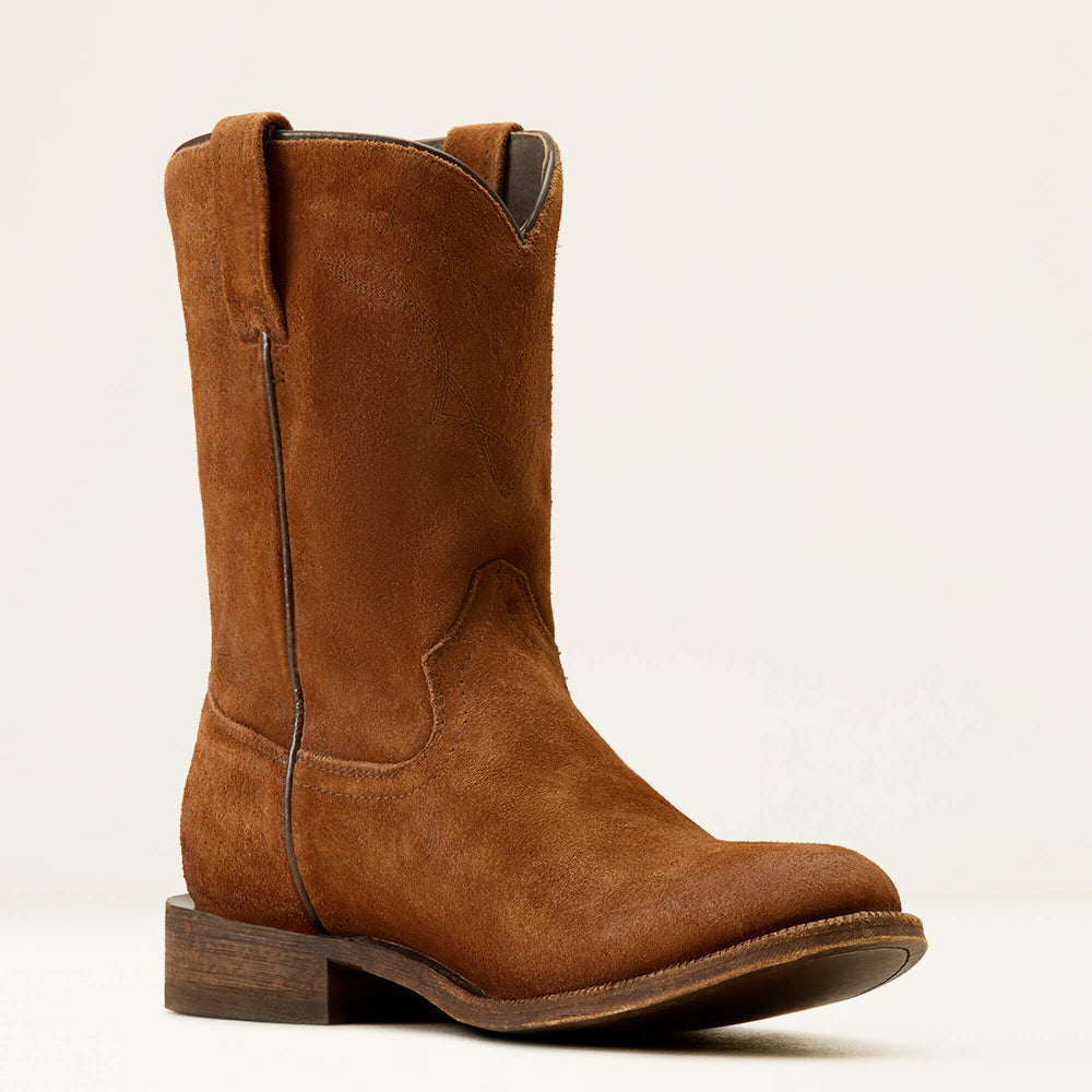 Ariat Downtown Western Boot Men