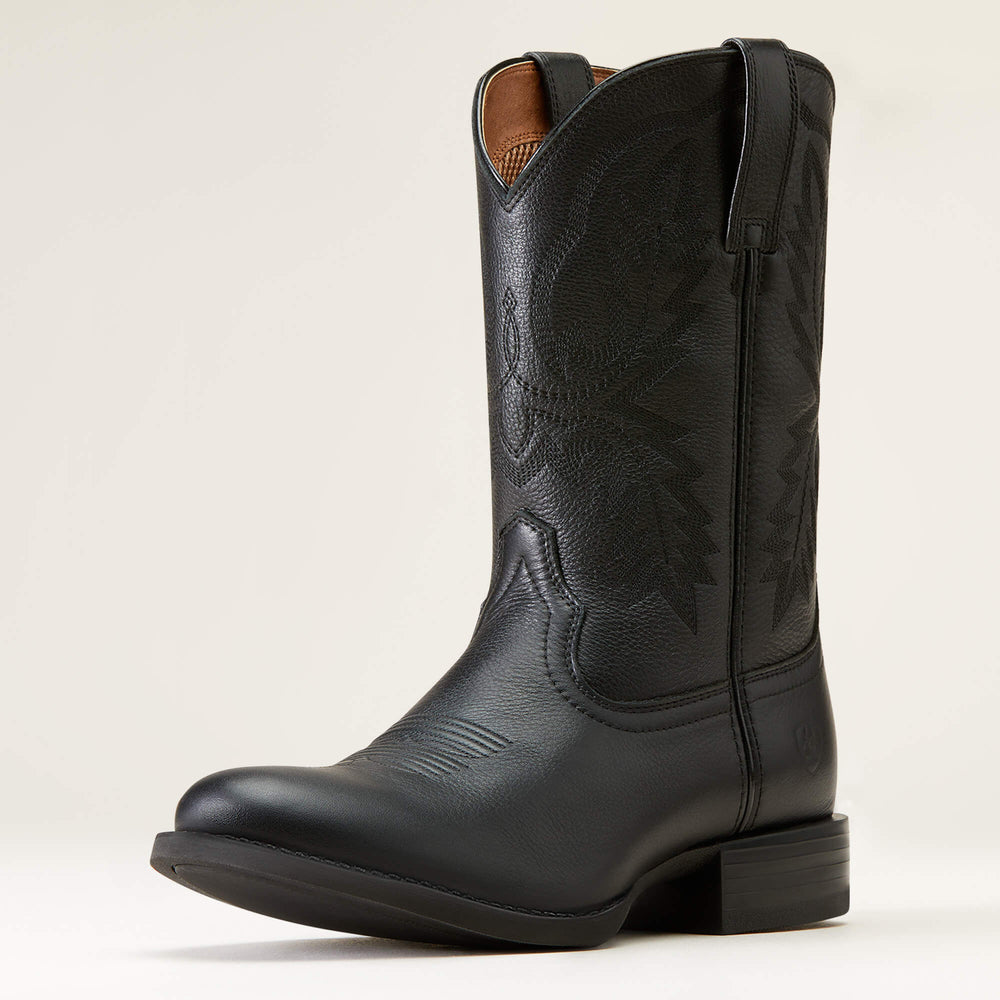 Ariat Sport Stratten Cowboy Boot Men