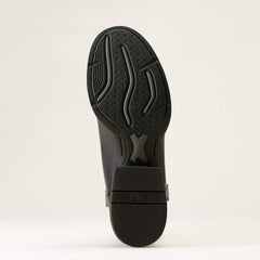 Ariat Sport Stratten Cowboy Boot Men