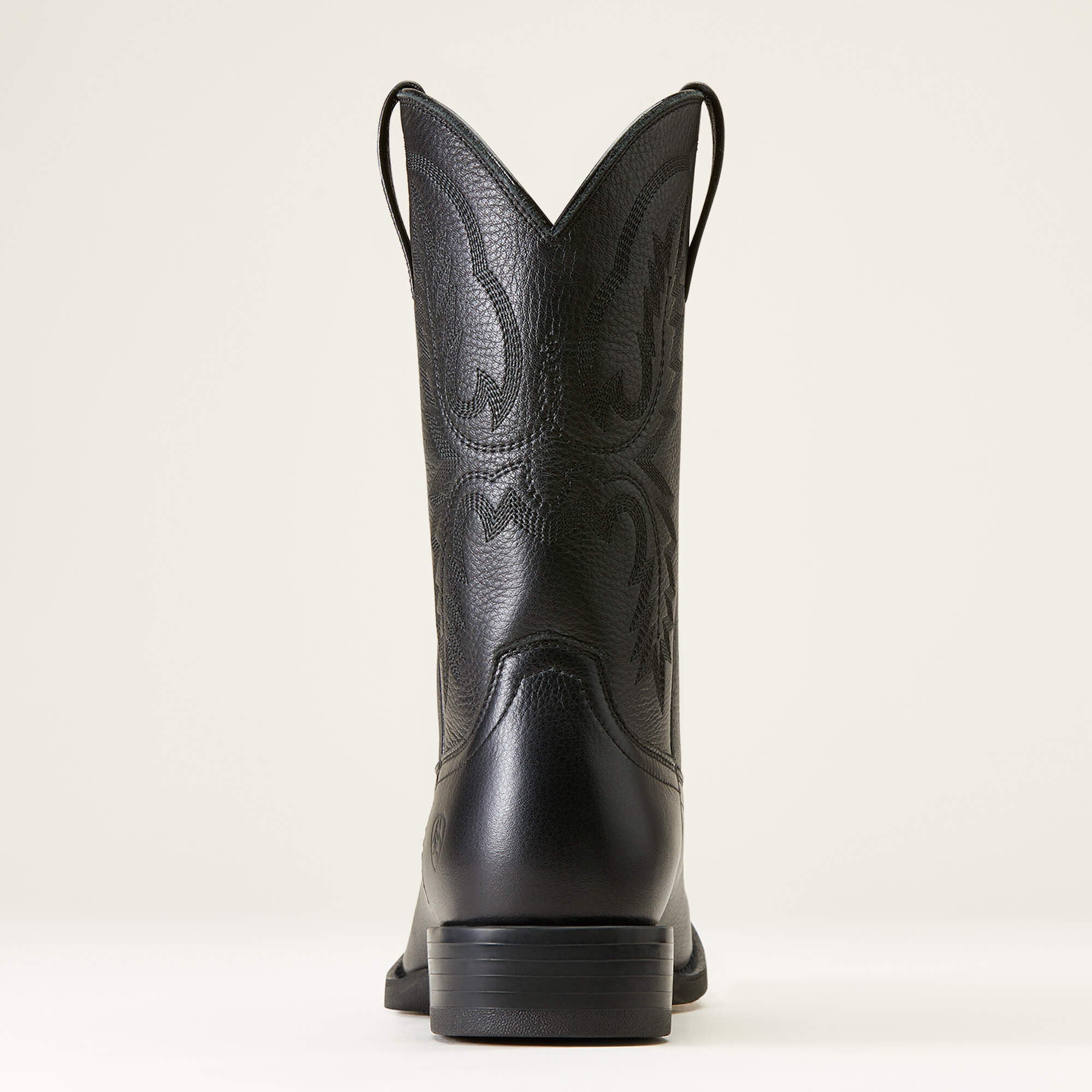 Ariat Sport Stratten Cowboy Boot Men