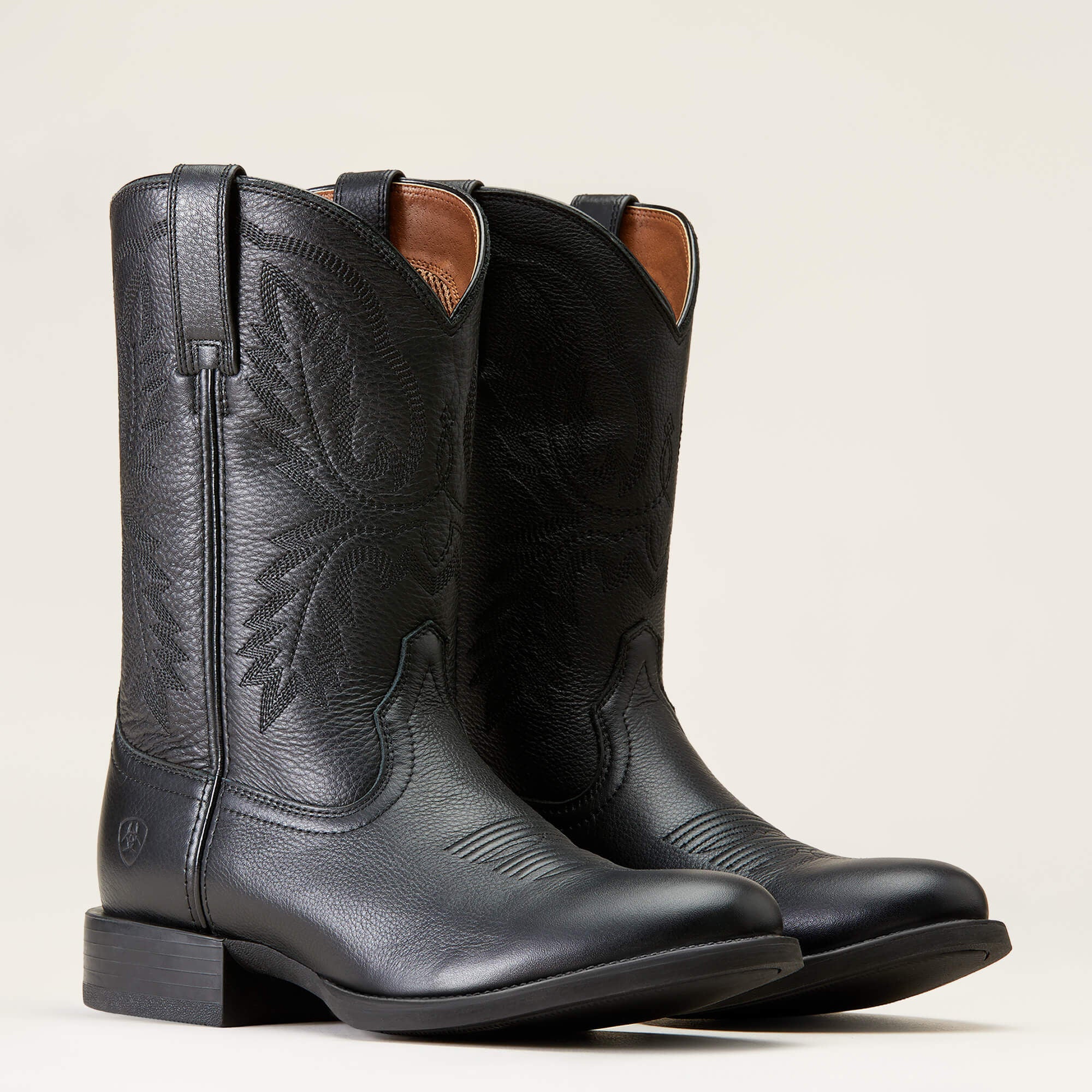 Ariat Sport Stratten Cowboy Boot Men