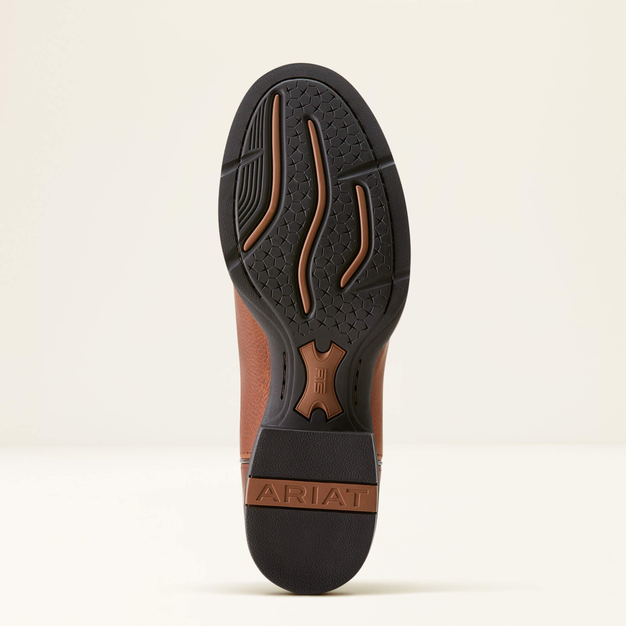 Ariat Sport Stratten Cowboy Boot Men