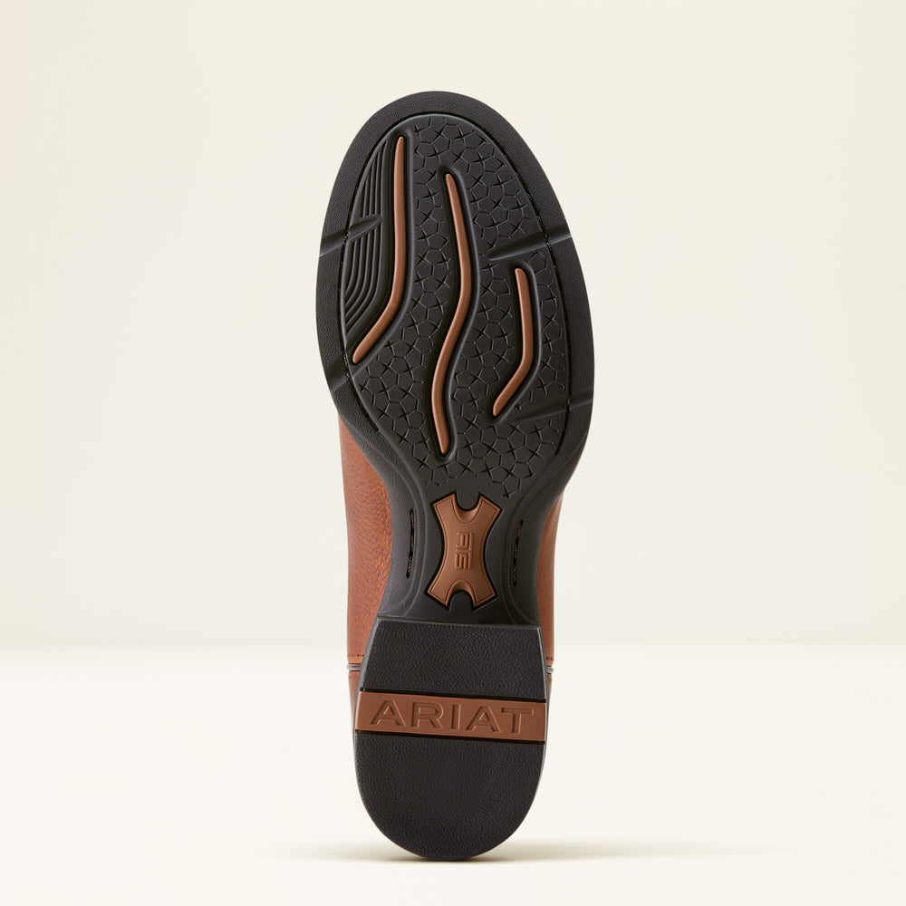Ariat Sport Stratten Cowboy Boot Men