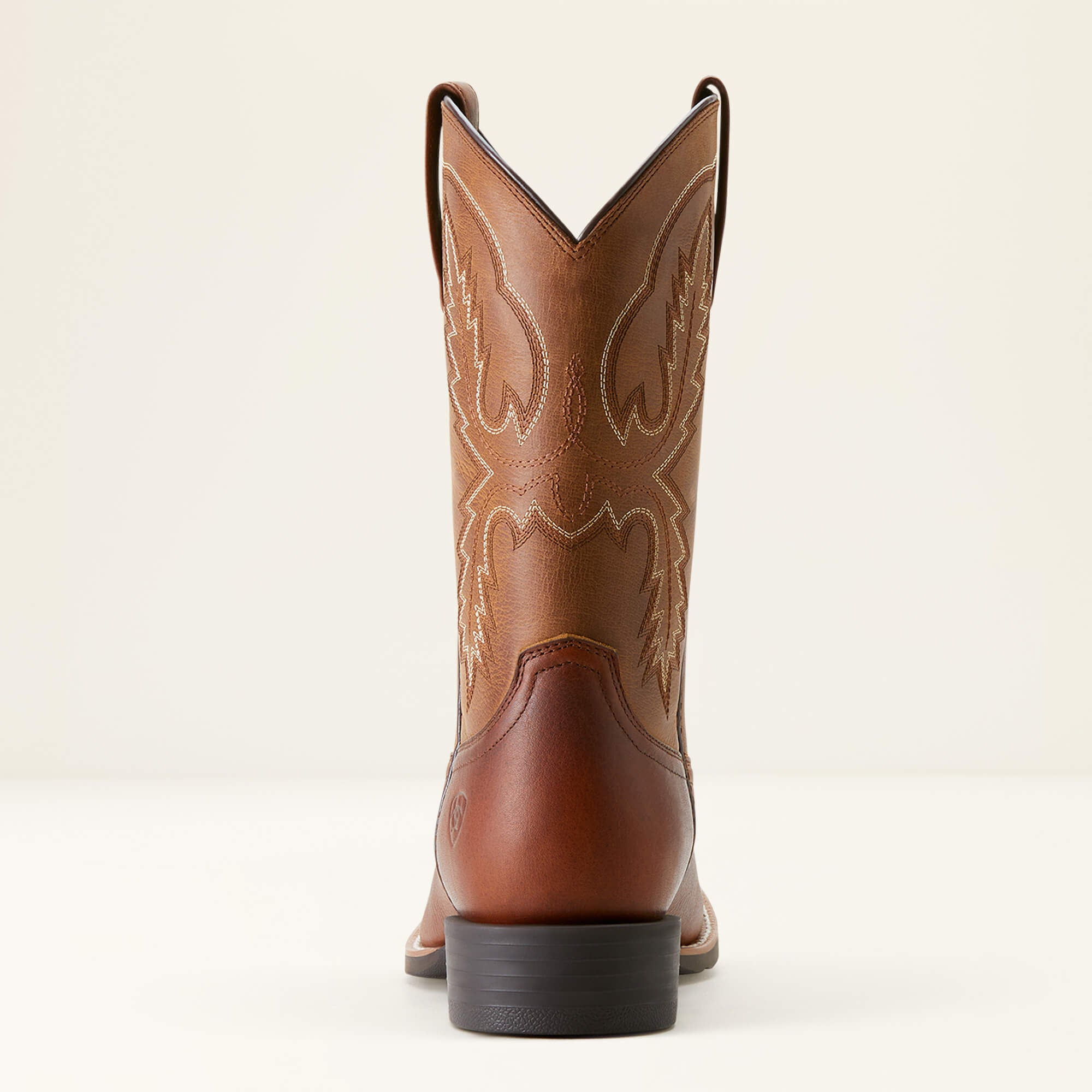 Ariat Sport Stratten Cowboy Boot Men