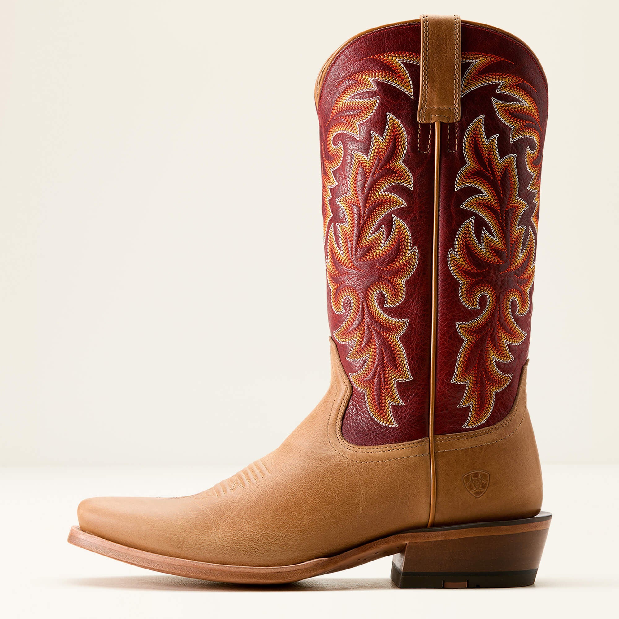 Ariat Futurity Champ Cowboy Boot Men