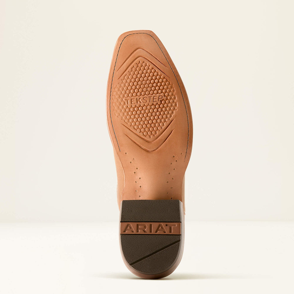 Ariat Futurity Champ Cowboy Boot Men