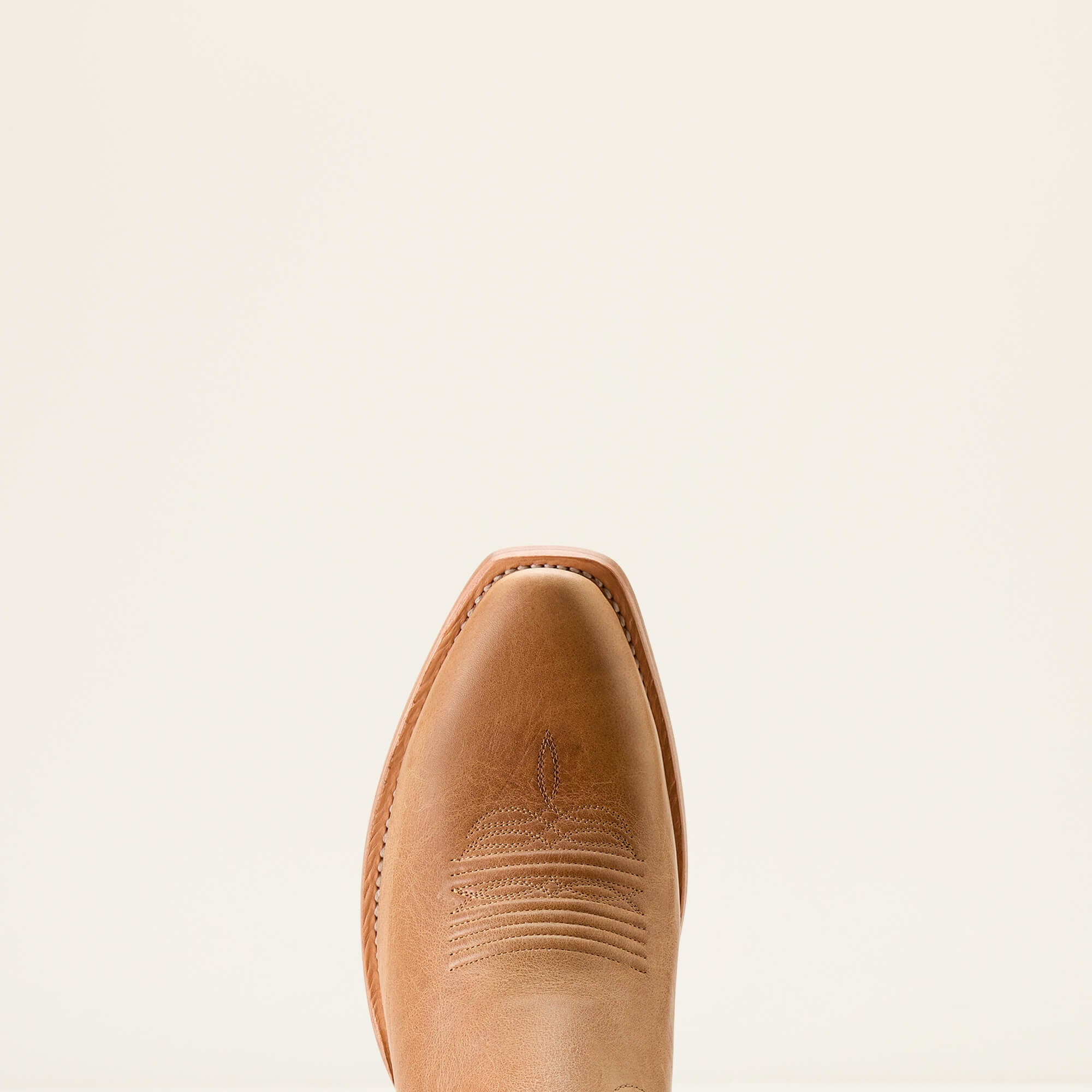 Ariat Futurity Champ Cowboy Boot Men