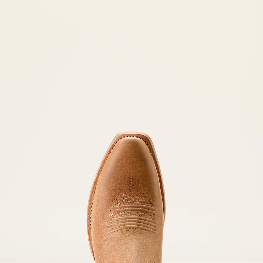 Ariat Futurity Champ Cowboy Boot Men