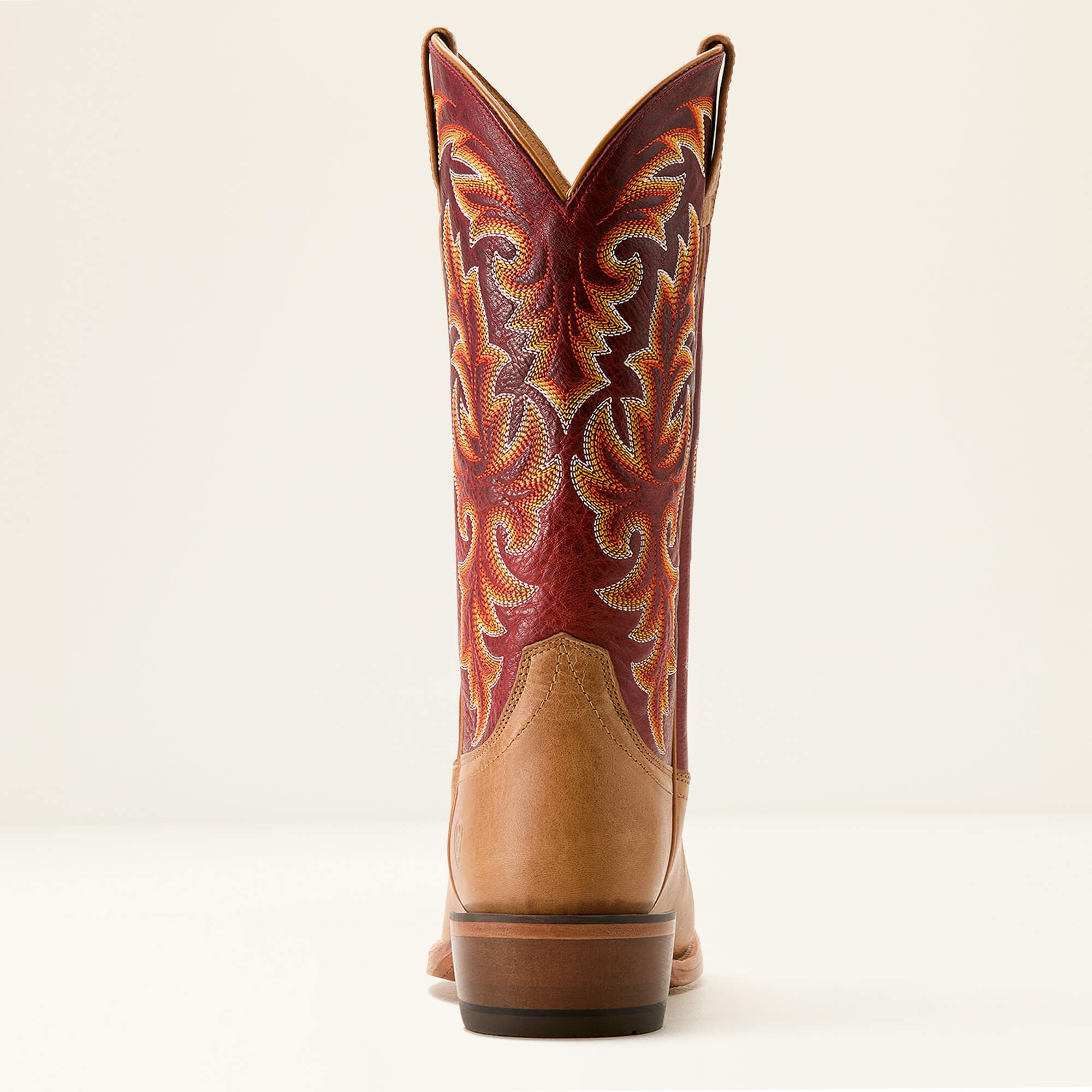 Ariat Futurity Champ Cowboy Boot Men