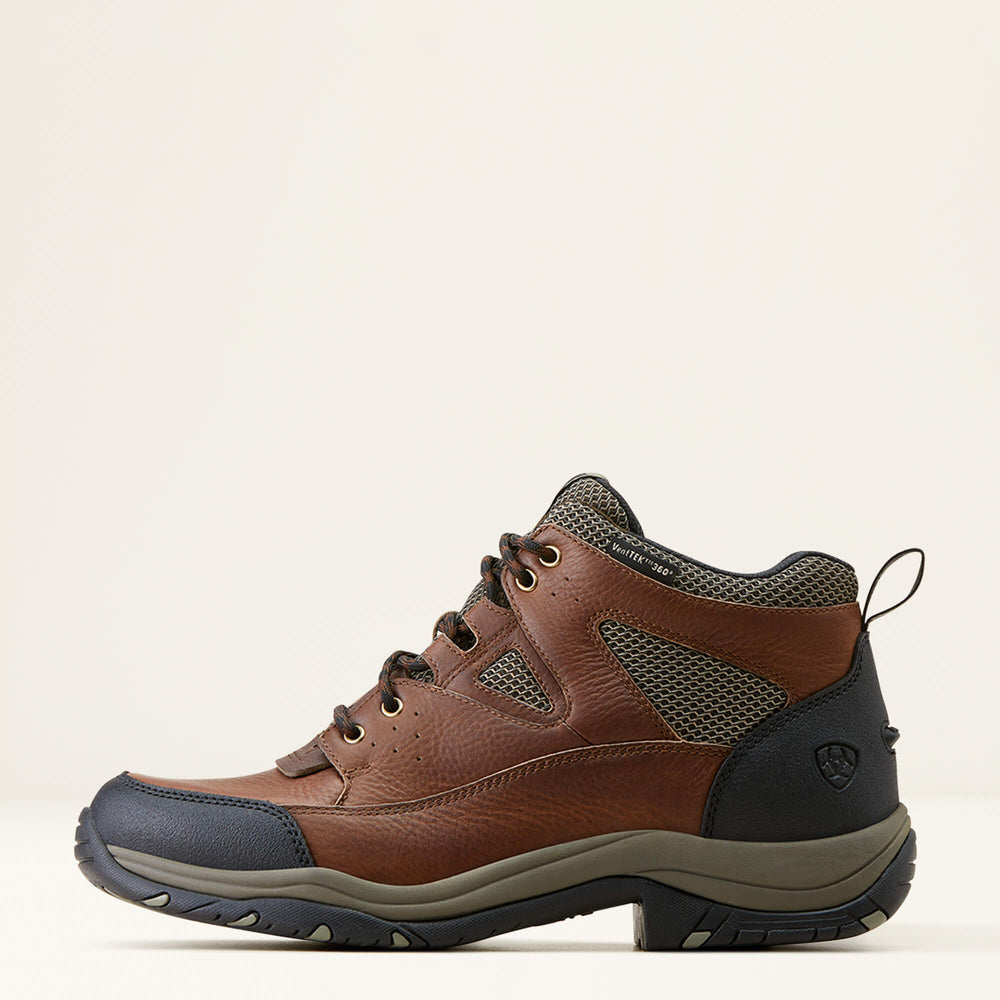 Ariat Terrain VentTEK 360 Boot Men