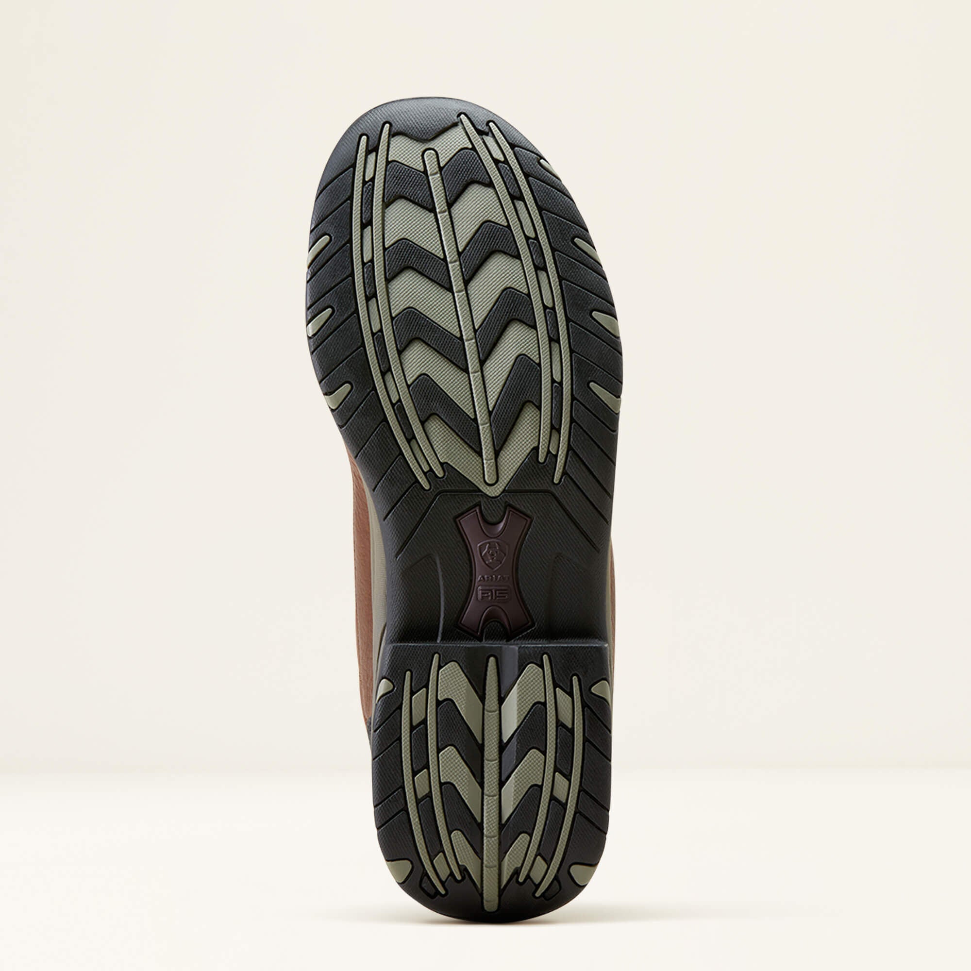 Ariat Terrain VentTEK 360 Boot Men