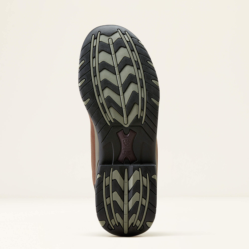Ariat Terrain VentTEK 360 Boot Men