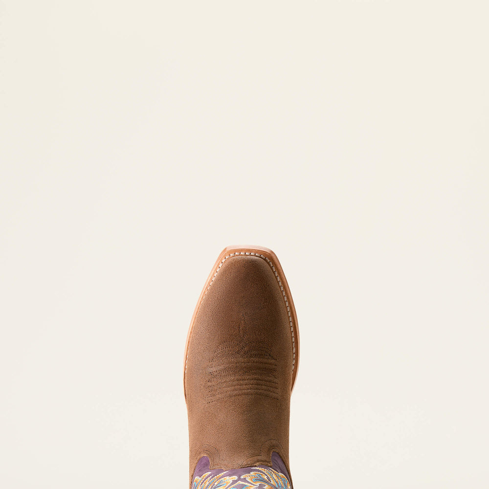 Ariat Futurity Champ Cowboy Boot Men