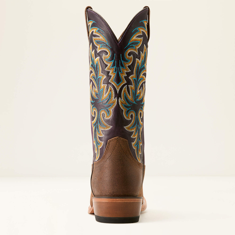Ariat Futurity Champ Cowboy Boot Men