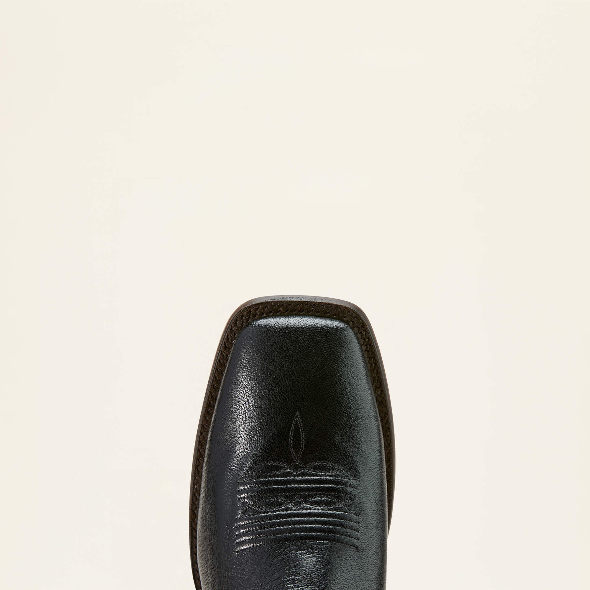 Ariat Sting Wide Square Toe Cowboy Boot Men