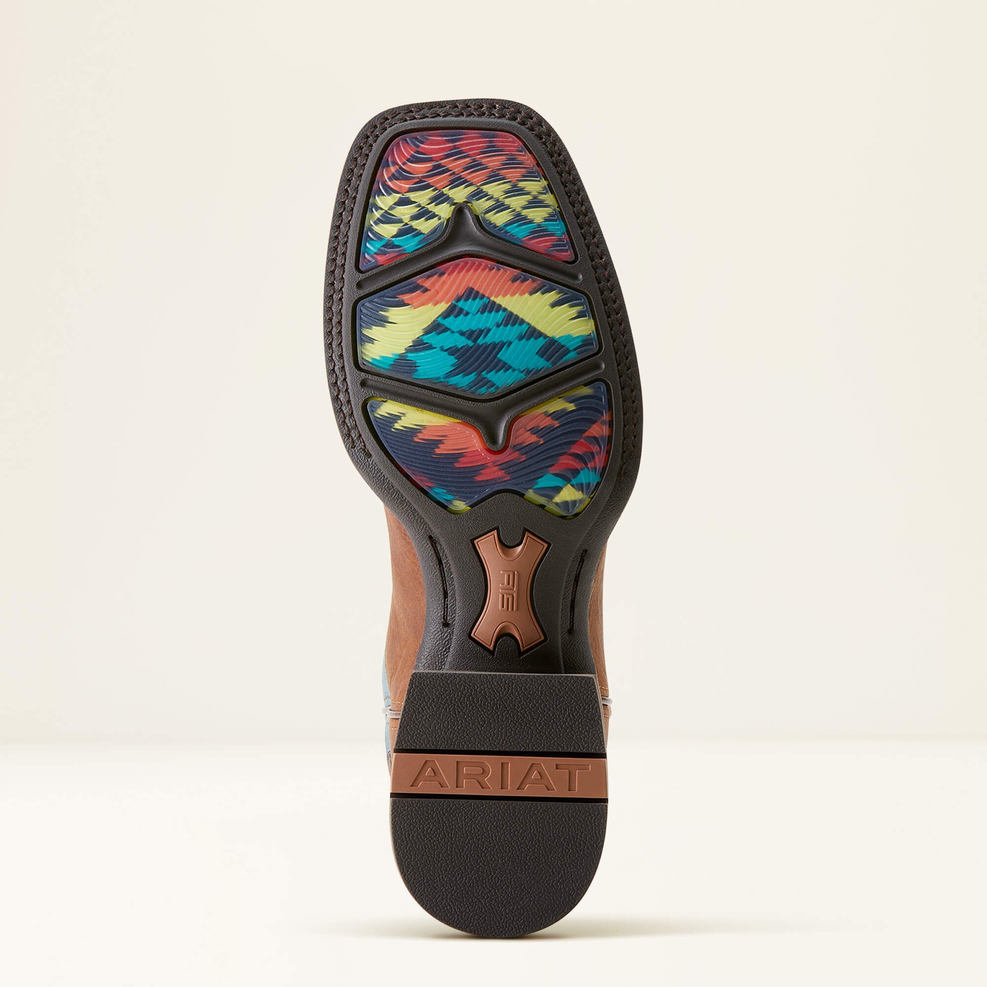 Ariat Hudson Cowboy Boot Men