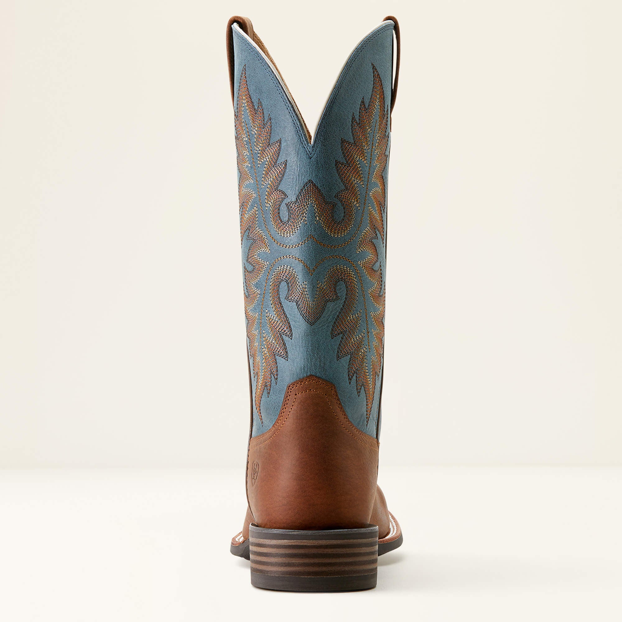Ariat Hudson Cowboy Boot Men