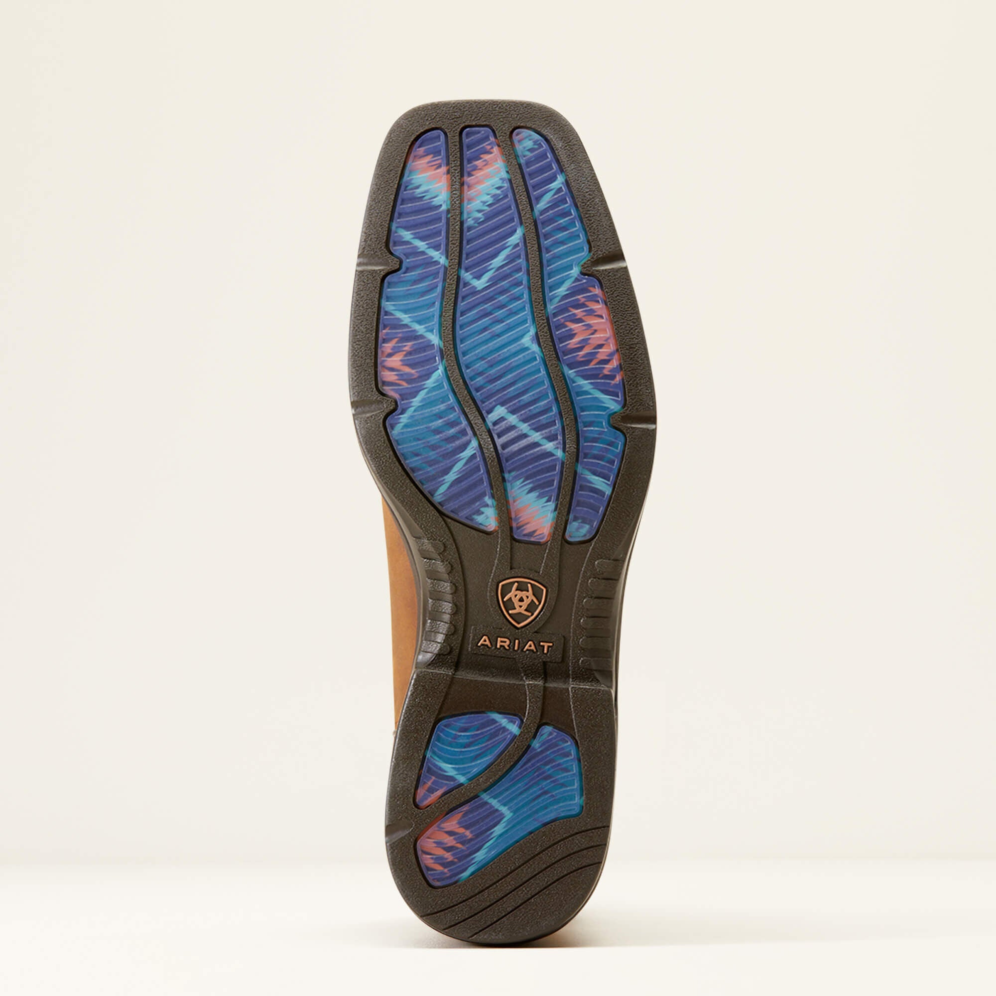 Ariat Ridgeback Cowboy Boot Men