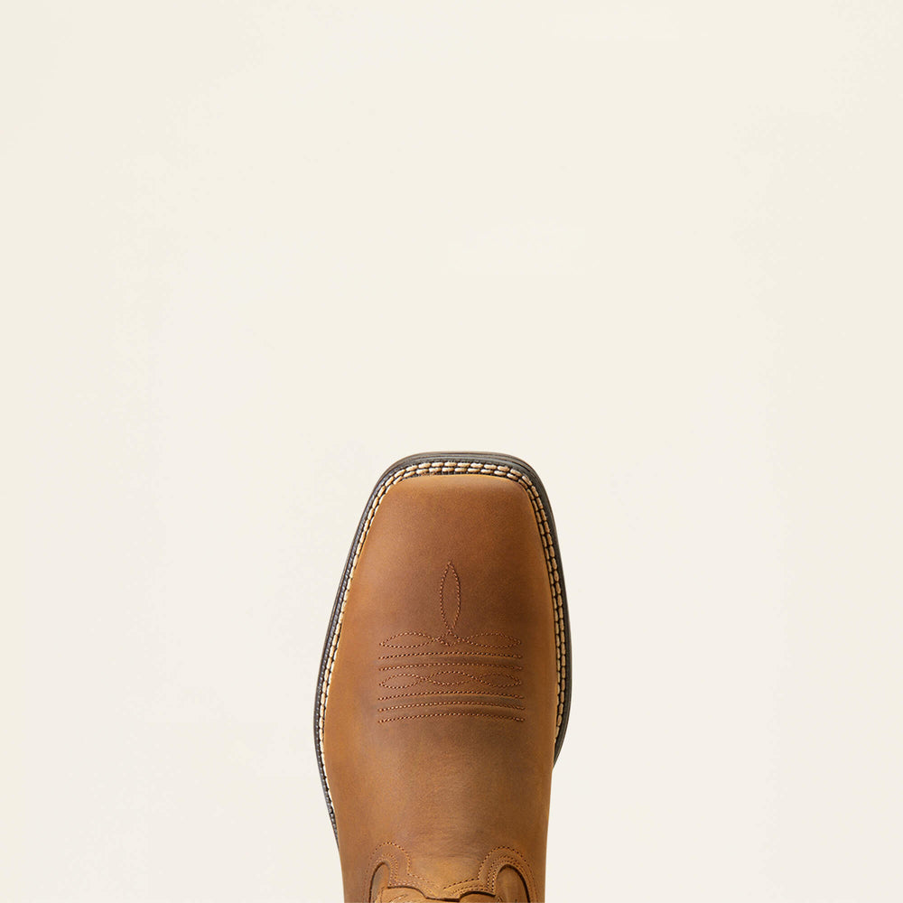 Ariat Ridgeback Cowboy Boot Men