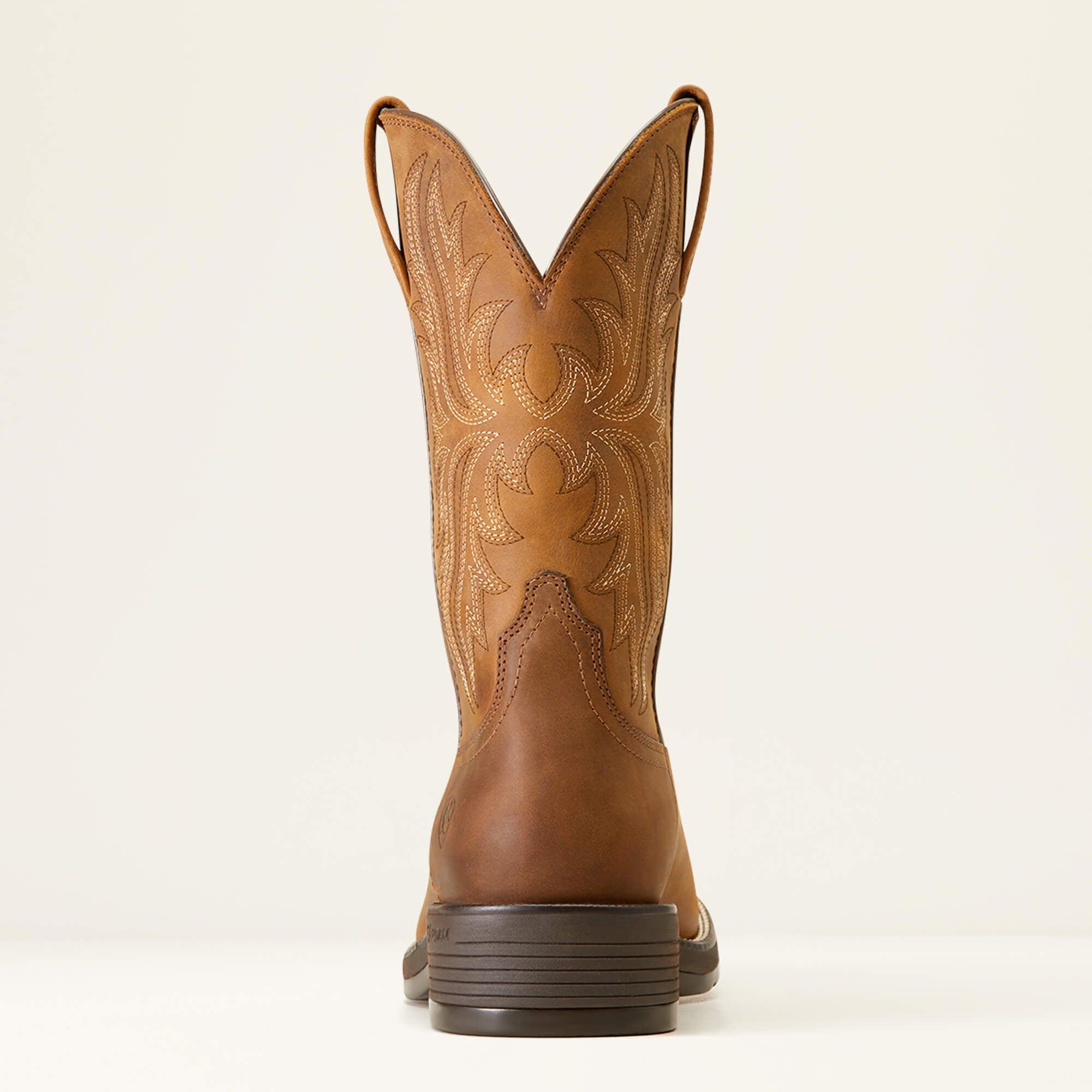 Ariat Ridgeback Cowboy Boot Men