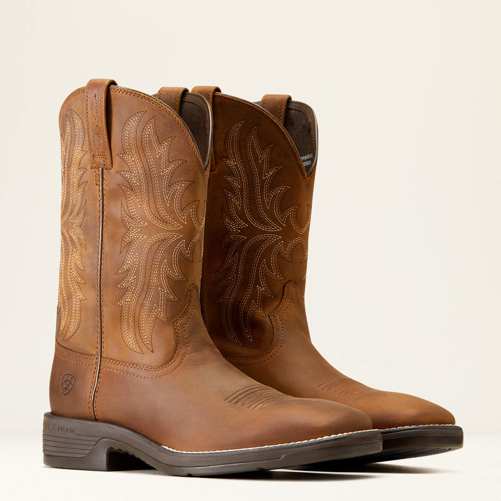 Ariat Ridgeback Cowboy Boot Men